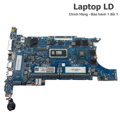 Main HP ZBook 14U G6 CPU i5-8265U 6050A3022501-MB-AO1