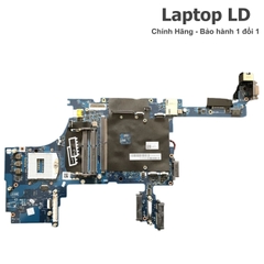 Main HP ZBook 15 G1 LA-9241P Chính Hãng, BH 1 Đổi 1