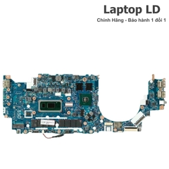 Main ZBook Firefly 14 G7 CPU I7-10610 Ram 32G 6050A3144701
