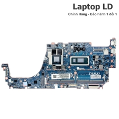Main HP ZBook Firefly 14 G10 / 15 G10 CPU i7-1355U 6050A3452301-MB-AO1