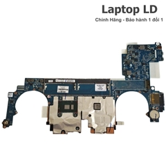 Main HP ZBook X2 G4 | CPU i7-8650U / DA0D95MBAL0