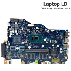 Main Lenovo Ideapad 110-14ISK CPU I3-6100U LA-D562P