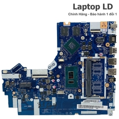 Main Lenovo IdeaPad 520-15IKB CPU I5-7200U NM-B242