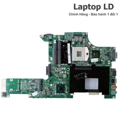 Main Lenovo E46G / DALL5AMB8D0