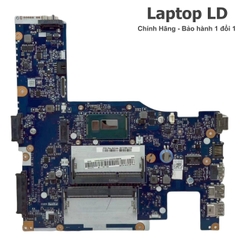 Main Lenovo G40-70 / Z40-70 CPU i7-4510U NM-A272
