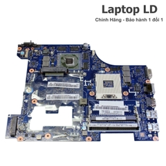 Main Lenovo Ideapad G580 / N580 LA-7981P