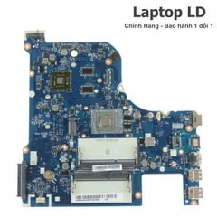 Main Lenovo G70-50 / G70-35 CPU A4-6210 NM-A671