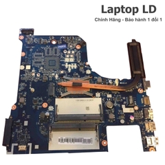 Main Lenovo G70-70 CPU I7-5500 NM-A331