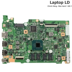 Main IdeaPad 1-14IGL05 | CPU N5030U | 19705-1M