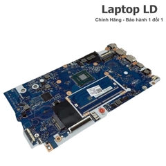 Main Lenovo IdeaPad 1 14IGL7 | CPU N4020 NM-E791