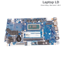 Main Lenovo IdeaPad 1 15IAU7 CPU i5-1235U 1.3 GHz RAM 8GB