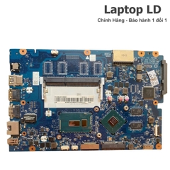 Main Lenovo Ideapad 100-15IBD CPU i3-5005U NM-A681 CG410/CG510