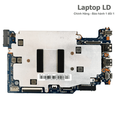 Main Lenovo Ideapad 120S-14IAP CPU N3350