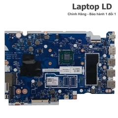 Main Lenovo ideaPad 3-14IGL / 3-15IGL CPU N4020 NM-C961