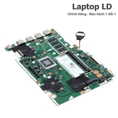 Main Lenovo IdeaPad 3-15ARE05 | 3-14ARE05 CPU R7-4700 NM-C861
