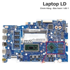 Main Lenovo Ideapad 3-15IML05 CPU i7-10510U MX130
