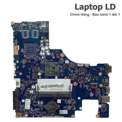 Main Lenovo IdeaPad 300-14IBR CPU N3700 NM-A471