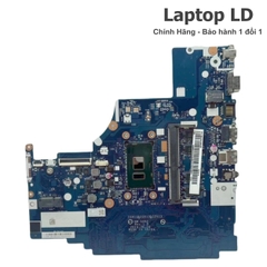 Main Lenovo Ideapad 310-15IKB CPU I7-7500U NM-A982