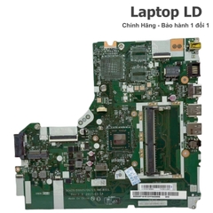 Main Lenovo IdeaPad 320-14AST AMD A6-9220 NM-B321