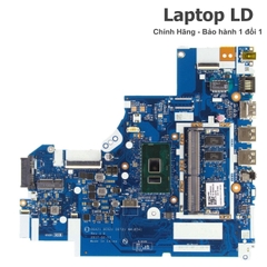 Main Lenovo IdeaPad 320-14IKB CPU i5-7200U NM-B241