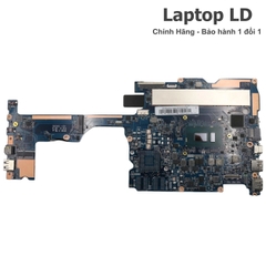 Main Lenovo Ideapad 320s-13IKB | CPU i5-8250U