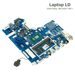 Main Lenovo ideapad 330-14IKB CPU I5-8250U RAM 4G NM-B731