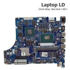 Main Lenovo Ideapad 330-15ICH / 330-17ICH CPU I7-8750H NM-B671