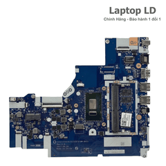 Main Lenovo Ideapad 330-15IKB/330-17IKB CPU i3-8130U NM-B451