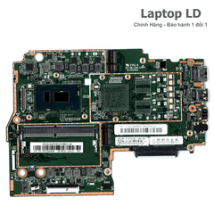 Main Lenovo IdeaPad 330s-14IKB CPU i5-8250U