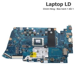 Main Lenovo IdeaPad 5 14ABA7 CPU Ryzen 5 5500U LA-L921P