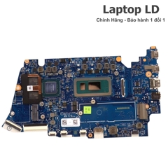Main Lenovo IdeaPad 5 14IAL7 | CPU i5-1235U Ram 16G | LA-L922P