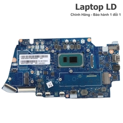 Main Lenovo Ideapad 5-14ITL05 | CPU i5 1135G7 | LA-K321P