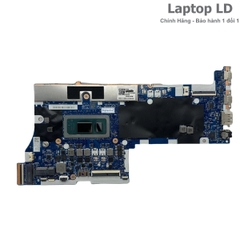Main Lenovo IdeaPad 5 15IAL7 CPU i5-1235U 8GB NM-E401
