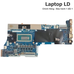 Main Lenovo IdeaPad 5 15IAL7 | CPU i5-1235U NM-E401