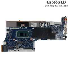 Main Lenovo IdeaPad 5 15ITL05 | CPU I5-1135G7 / Ram 8gb | NM-D211