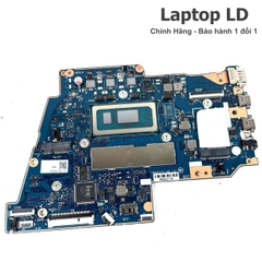 Main Lenovo IdeaPad 5 2-in-1 16IRU9 | CPU 5-120U | NB6837C_MB_V3