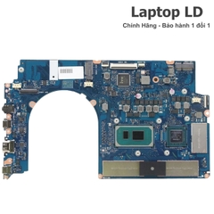 Main Lenovo ideapad 5 Pro-16IHU6 | CPU I5 11300H