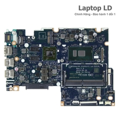 Main Lenovo IdeaPad 510S-14IKB CPU I5-7200U LA-E221P
