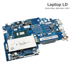 Main Lenovo Ideapad 520S-14IKB CPU i5-8250U LA-E541P