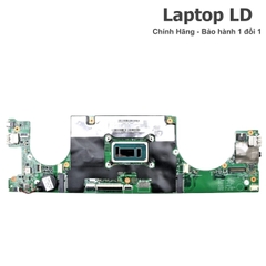 Main Lenovo IdeaPad 710S-13ISK CPU i7-7500U 15238-1