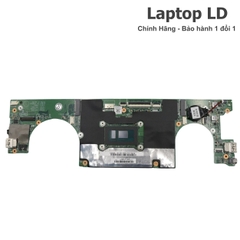 Main Lenovo Ideapad 710S-13IKB | CPU I7-7500U