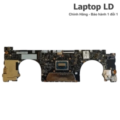 Main Lenovo Ideapad 720S-13ARR | CPU R5 2500U / NM-B441