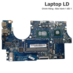 Main Lenovo IdeaPad 720S-14IKB | CPU i5-8250U / LA-F141P