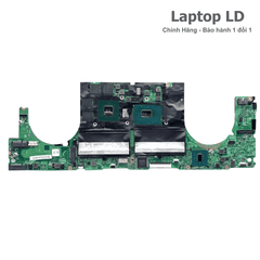 Main Lenovo ideapad 720s-15iKB CPU i5-7300HQ