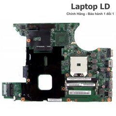 Main Lenovo Ideapad B475 / 11230-1