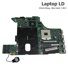 Main Lenovo Ideapad B480 / V480 / 11264-SB