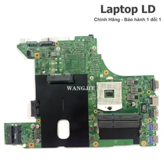 Main Lenovo IdeaPad B490 / B480 | LA48 11264-1M