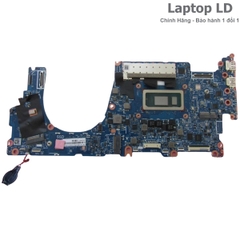 Main HP x360 1040 G10 CPU i7-1365U 32GB