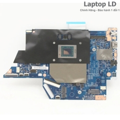 Main Lenovo ideapad Flex 5-15ALC05 CPU R5-5500U