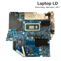 Main Lenovo Ideapad Flex 5-14IAU7 | CPU i5-1235U